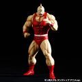 SpiceSeed Kinnikuman Series 筋肉人 筋肉人 Tank Top Ver. (Anime) 