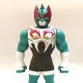 Nostalgic Sofvi Collection 筋肉人 ネメシス SS Tokubetsu Color Ver. 