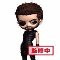 Q Posket 复仇者联盟3：无限战争 ブレイド 