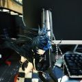 brs