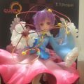 觉sama
