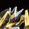 HGBF 1/144 高达シュバルツリッター（再贩）[BANDAI SPIRITS]《０７月予约》