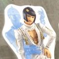 一番赏 黄金の风&JoJo的奇妙冒险 万能手指&布鲁诺・布差拉迪 Last One ver. 