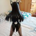 怪兽娘 奥特怪兽拟人计划