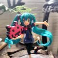 TAITO 初音未来 制服ver.