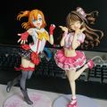 LoveLive! 高坂穂乃果