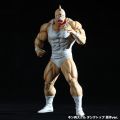 SpiceSeed Kinnikuman Series 筋肉人 筋肉人 Tank Top Ver. (Gensaku) 