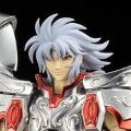 圣斗士圣衣神话EX 	圣斗士星矢 圣斗少女翔 战神阿瑞斯