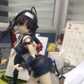 美美美