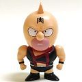 Kinnikuman Muscle Shot Series 筋肉人 筋肉人 KINsuit Gensaku Ver. 