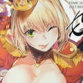 无聊瞎拍系列