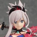 figma#437  命运-冠位指定 宫本武藏