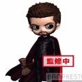 Q Posket 复仇者联盟3：无限战争 ブレイド 