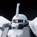 HGUC 1/144 MS-06R-1A シン・マツナガ専用ザクII（再贩）[BANDAI SPIRITS]《取り寄せ※暂定》