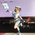 LoveLive! 小泉花阳