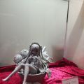WF2019上海 白玉