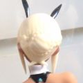到货水一下