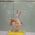 WF2019上海 ？？？