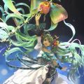 初音未来
