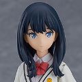 figma#440  SSSS.古立特 宝多六花