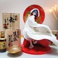雷姆 白无垢