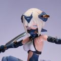 雪滴花计划第一弹 WOLF