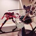 【到货水/留念】龙精石宫本武藏