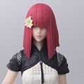 Bring Arts 尼尔：机械纪元 Popola