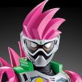 一番赏 假面骑士Ex-Aid 假面骑士Ex-Aid Action Gamer Level 2 