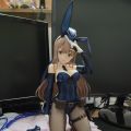 没想过会这么大。。。