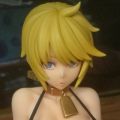 乳牛life