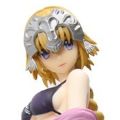 Fate/Extella 贞德 Gravis Vacance WF2019上海限定