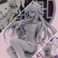 apex展台实拍