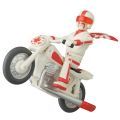 UltraDetailFigure No. 502 玩具总动员4 Duke Caboom 