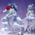 WF2019