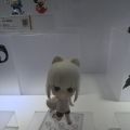 WF2019上海 九月