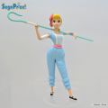 セガ 景品 迪斯尼 トイ・ストーリー4 Bo Peep 