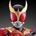 一番赏 假面骑士クウガ 假面骑士クウガマイティフォーム 