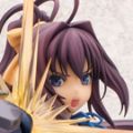 IS〈无限斯特托拉斯〉 筱之之帚 封面图片风