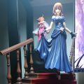 少女前线 一周年礼服