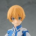 figma#441 刀剑神域 Alicization 尤吉欧