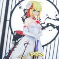 alter-saber