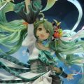 初音10周年 wf上海实物