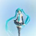 GSC 初音未来V4X