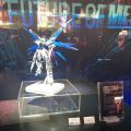 METAL BUILD自由2.0