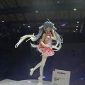 WF2019上海 初音未来 初梦ver.