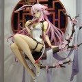 WF2019上海