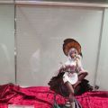 WF2019上海 10月31日的魔女