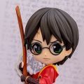 Q Posket ハリーポッター ハリー・ポッター Special Color ver. 