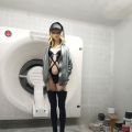够啦够啦